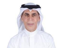 Abdulla Makhlooq