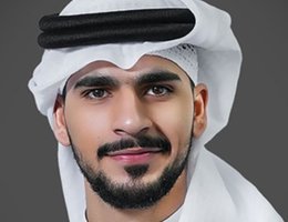 العميل Husian Aqeel