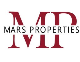Agent Mars Properties