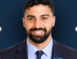 Agent Pegasus Brokerage
