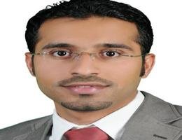 العميل Ahmed Almusawi