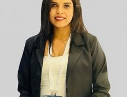 العميل Chippy Jiji