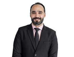 العميل Abdulla Matooq