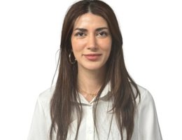 العميل Noor Ameeri