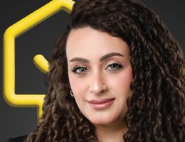 Mirna Kamal