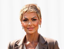 Agent Pegasus Brokerage