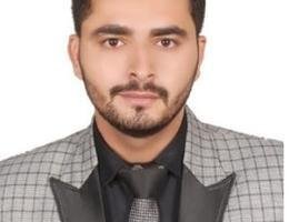 Sahebaz Makki