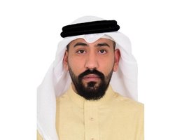 Abdulghafar Darwish