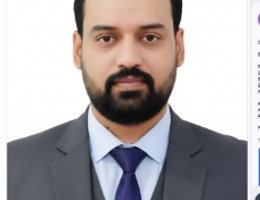 Muhammad