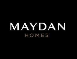 Agent Maydan Homes