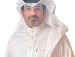 Abdulla Alkhan