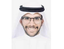 العميل S. Hashem ALi