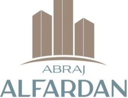 Agent ABRAJ AL FARDAN PROPERTIES