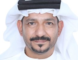 العميل Jasim Hasan