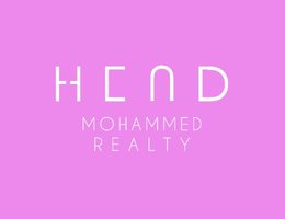 Hend Mohammed