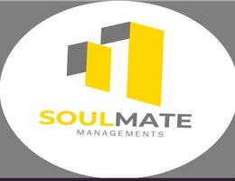 العميل Soulmate Management