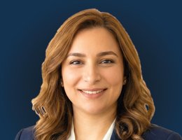 العميل Sr Pegasus Agent Dridi