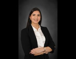 العميل Monica Irigoyen