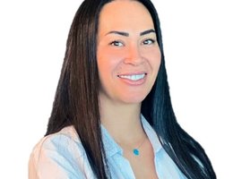 العميل Faten Seyeh