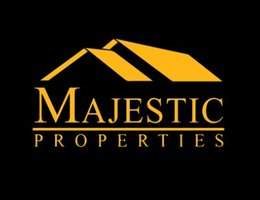 Agent Majestic Properties
