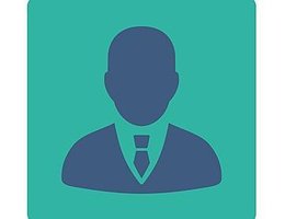 Agent Automation Admin HardLimits