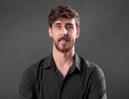 العميل Yusuf Meshaal