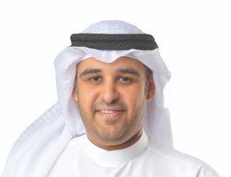 Husain Mansoor