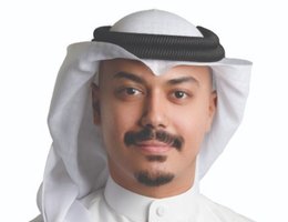 Hesham Ismaeel