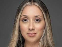 العميل Linda Mehdi