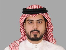 Agent fawad akber 