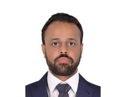 Jaafar Ismaeel
