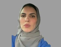 Agent Hedia Al Sebaie