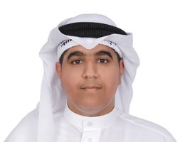 العميل ali hussain