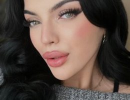 العميل Andrada Dorovei