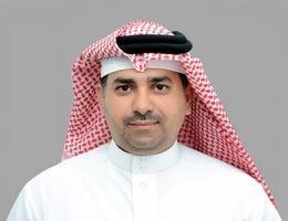 Agent Samer Mohammed