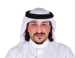 العميل Husain Kayed