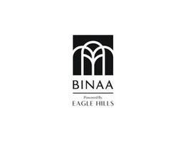 العميل BINAA AL BAHRAIN BY EAGLE HILLS