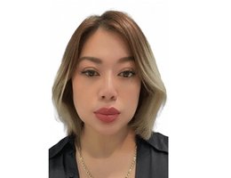 العميل Christyl Lebosada