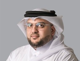 العميل Mohamed Abdulla