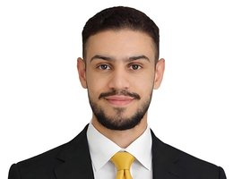 العميل Husain  Sadeq