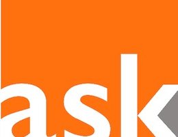 Agent ASK Real Estate