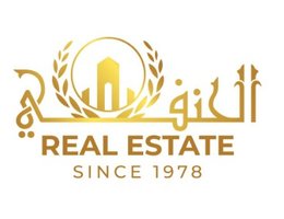 العميل Fatema  Salman