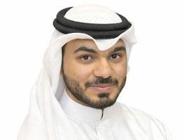 Agent MUSTAFA mohamed 
