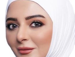 العميل Zahra Alhaddad