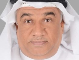 Agent Ali Hasan Mohamed Ismaeel