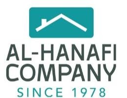 العميل Fatema  Salman