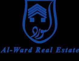 Agent ALWARD  REAL ESTATE 