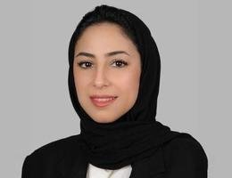 Duaa Alsayegh