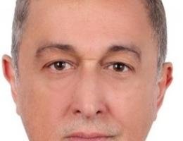 العميل Mian Hamid Nishat