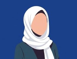 العميل zainab shaker